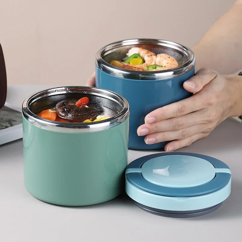 กระติกอาหารเก็บความร้อน 630/10 - Baby Food Warmer บทวิจารณ์และราคา