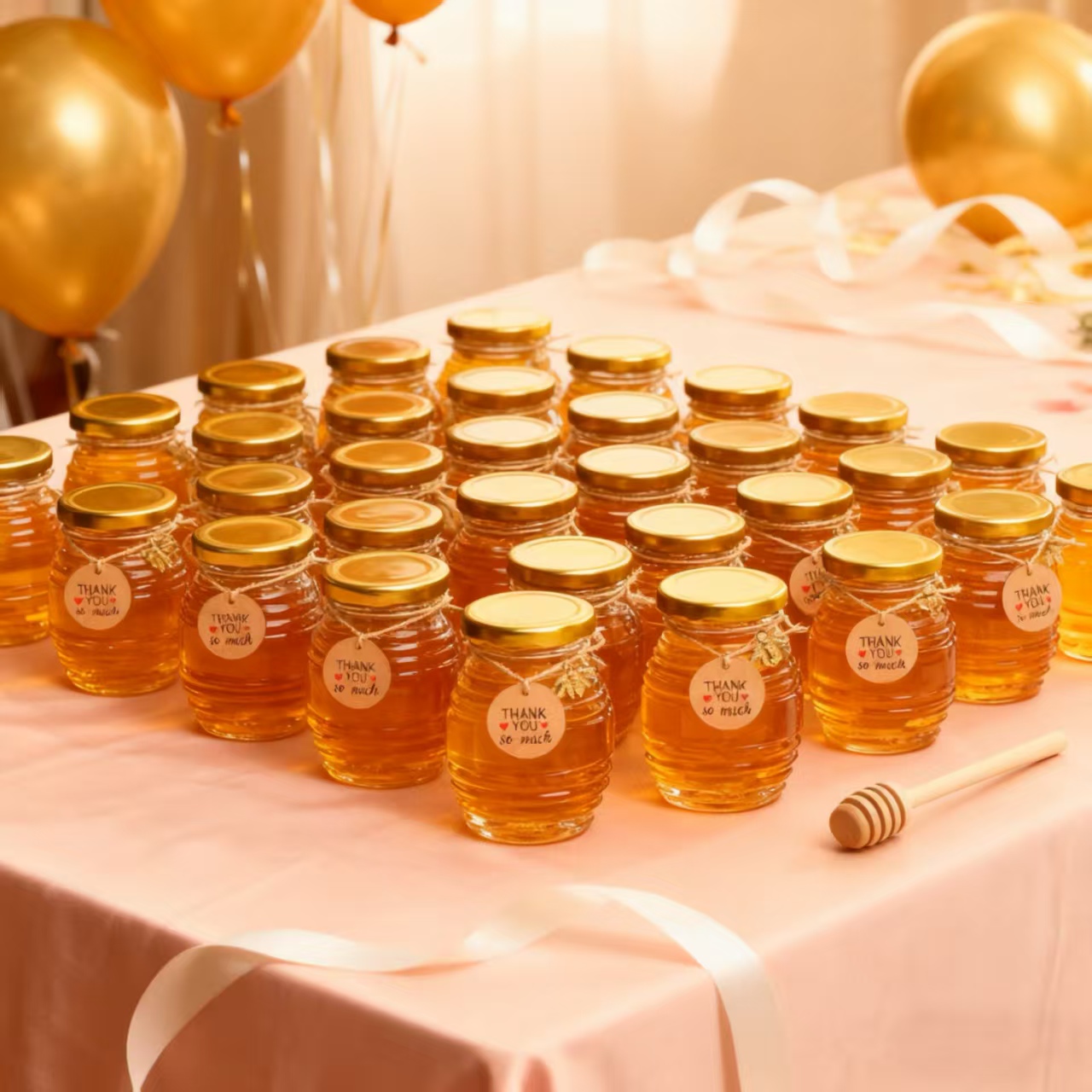 12/24/36 ชิ้น- 70 มล., ชุดขวดแ - Baby Food Jars With Lids บทวิจารณ์และราคา